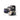 GoPro HB-Series Lens Collection (HERO13 Black) - Includes Ultra Wide Lens Mod, Macro Lens Mod, Anamorphic Lens Mod, ND Filter 4-Pack (ND4, ND8, ND16 and ND32), and Premium Semi-Hard Case_1