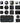 GoPro HB-Series Lens Collection (HERO13 Black) - Includes Ultra Wide Lens Mod, Macro Lens Mod, Anamorphic Lens Mod, ND Filter 4-Pack (ND4, ND8, ND16 and ND32), and Premium Semi-Hard Case_157
