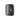 GoPro HB-Series Lens Collection (HERO13 Black) - Includes Ultra Wide Lens Mod, Macro Lens Mod, Anamorphic Lens Mod, ND Filter 4-Pack (ND4, ND8, ND16 and ND32), and Premium Semi-Hard Case_158