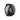 GoPro HB-Series Lens Collection (HERO13 Black) - Includes Ultra Wide Lens Mod, Macro Lens Mod, Anamorphic Lens Mod, ND Filter 4-Pack (ND4, ND8, ND16 and ND32), and Premium Semi-Hard Case_159