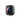 GoPro HB-Series Lens Collection (HERO13 Black) - Includes Ultra Wide Lens Mod, Macro Lens Mod, Anamorphic Lens Mod, ND Filter 4-Pack (ND4, ND8, ND16 and ND32), and Premium Semi-Hard Case_160