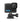 GoPro Hero - Compact Waterproof Action Camera with 4K Ultra HD Video, 12MP Photo, Touch Screen_1