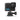 GoPro Hero - Compact Waterproof Action Camera with 4K Ultra HD Video, 12MP Photo, Touch Screen_1