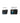 GoPro Hero - Compact Waterproof Action Camera with 4K Ultra HD Video, 12MP Photo, Touch Screen_18