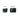 GoPro Hero - Compact Waterproof Action Camera with 4K Ultra HD Video, 12MP Photo, Touch Screen_18