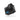 GoPro Hero - Compact Waterproof Action Camera with 4K Ultra HD Video, 12MP Photo, Touch Screen_19