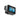 GoPro Hero - Compact Waterproof Action Camera with 4K Ultra HD Video, 12MP Photo, Touch Screen_20