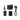GoPro Hero - Compact Waterproof Action Camera with 4K Ultra HD Video, 12MP Photo, Touch Screen_21
