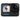 GoPro HERO10 Black - Waterproof Action Camera with Front LCD and Touch Rear Screens, 5.3K60 Ultra HD Video, 23MP Photos, 1080p Live Streaming, Webcam, Stabilization_1