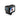 GoPro HERO10 Black - Waterproof Action Camera with Front LCD and Touch Rear Screens, 5.3K60 Ultra HD Video, 23MP Photos, 1080p Live Streaming, Webcam, Stabilization_45