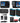 GoPro HERO10 (Hero 10) Black - Waterproof Action Camera with Front LCD and Touch Rear Screens, GP2 Engine, 5K HD Video, 23MP Photos, Live Streaming, + 64GB Extreme Pro Card and Extra Battery_1