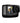 GoPro HERO10 (Hero 10) Black - Waterproof Action Camera with Front LCD and Touch Rear Screens, GP2 Engine, 5K HD Video, 23MP Photos, Live Streaming, + 64GB Extreme Pro Card and Extra Battery_11