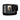 GoPro HERO10 (Hero 10) Black - Waterproof Action Camera with Front LCD and Touch Rear Screens, GP2 Engine, 5K HD Video, 23MP Photos, Live Streaming, + 64GB Extreme Pro Card and Extra Battery_11
