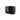 GoPro HERO10 (Hero 10) Black - Waterproof Action Camera with Front LCD and Touch Rear Screens, GP2 Engine, 5K HD Video, 23MP Photos, Live Streaming, + 64GB Extreme Pro Card and Extra Battery_12