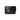 GoPro HERO10 (Hero 10) Black - Waterproof Action Camera with Front LCD and Touch Rear Screens, GP2 Engine, 5K HD Video, 23MP Photos, Live Streaming, + 64GB Extreme Pro Card and Extra Battery_13