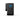 GoPro HERO10 (Hero 10) Black - Waterproof Action Camera with Front LCD and Touch Rear Screens, GP2 Engine, 5K HD Video, 23MP Photos, Live Streaming, + 64GB Extreme Pro Card and Extra Battery_14