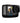 GoPro HERO10 (Hero 10) Black - Waterproof Action Camera with Front LCD and Touch Rear Screens, GP2 Engine, 5K HD, 23MP Photos, Live Streaming, 64GB Card, 50 Piece Accessory Kit and 2 Extra Batteries_4271