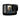 GoPro HERO10 (Hero 10) Black - Waterproof Action Camera with Front LCD and Touch Rear Screens, GP2 Engine, 5K HD, 23MP Photos, Live Streaming, 64GB Card, 50 Piece Accessory Kit and 2 Extra Batteries_7