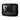 GoPro HERO10 (Hero 10) Black - Waterproof Action Camera with Front LCD and Touch Rear Screens, GP2 Engine, 5K HD, 23MP Photos, Live Streaming, 64GB Card, 50 Piece Accessory Kit and 2 Extra Batteries_8