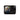 GoPro HERO10 (Hero 10) Black - Waterproof Action Camera with Front LCD and Touch Rear Screens, GP2 Engine, 5K HD, 23MP Photos, Live Streaming, 64GB Card, 50 Piece Accessory Kit and 2 Extra Batteries_9