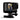 GoPro HERO10 (Hero 10) Black - Waterproof Action Camera with Front LCD and Touch Rear Screens, GP2 Engine, 5K HD, 23MP Photos, Live Streaming, 64GB Card, 50 Piece Accessory Kit and 2 Extra Batteries_10