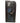 GoPro HERO11 Black - Waterproof Action Camera with 5.3K60 Ultra HD Video, 27MP Photos, 1/1.9" Image Sensor, Live Streaming, Webcam, Stabilization_1