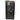 GoPro HERO11 Black - Waterproof Action Camera with 5.3K60 Ultra HD Video, 27MP Photos, 1/1.9" Image Sensor, Live Streaming, Webcam, Stabilization_1