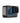 GoPro HERO11 Black - Waterproof Action Camera with 5.3K60 Ultra HD Video, 27MP Photos, 1/1.9" Image Sensor, Live Streaming, Webcam, Stabilization_4288