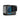 GoPro HERO11 Black - Waterproof Action Camera with 5.3K60 Ultra HD Video, 27MP Photos, 1/1.9" Image Sensor, Live Streaming, Webcam, Stabilization_9