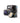 GoPro HERO13 Black + HB-Series Lens Collection - Includes Macro Lens, Ultra Wide Lens, 4 ND Filters, Anamorphic Lens, and Premium Case_1