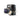 GoPro HERO13 Black + HB-Series Lens Collection - Includes Macro Lens, Ultra Wide Lens, 4 ND Filters, Anamorphic Lens, and Premium Case_1