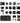 GoPro HERO13 Black + HB-Series Lens Collection - Includes Macro Lens, Ultra Wide Lens, 4 ND Filters, Anamorphic Lens, and Premium Case_112