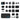 GoPro HERO13 Black + HB-Series Lens Collection - Includes Macro Lens, Ultra Wide Lens, 4 ND Filters, Anamorphic Lens, and Premium Case_112