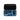 GoPro HERO13 Black + HB-Series Lens Collection - Includes Macro Lens, Ultra Wide Lens, 4 ND Filters, Anamorphic Lens, and Premium Case_113