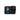 GoPro HERO13 Black + HB-Series Lens Collection - Includes Macro Lens, Ultra Wide Lens, 4 ND Filters, Anamorphic Lens, and Premium Case_114