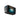 GoPro HERO13 Black + HB-Series Lens Collection - Includes Macro Lens, Ultra Wide Lens, 4 ND Filters, Anamorphic Lens, and Premium Case_115