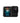 GoPro Hero13 Black | Waterproof Action Camera with 5.3K60 Video & 27MP Photo | HB Series Lenses Compatibility