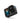 GoPro Hero13 Black | Waterproof Action Camera with 5.3K60 Video & 27MP Photo | HB Series Lenses Compatibility