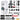 GoPro HERO13 (Hero 13) Black - Waterproof Action Camera with 5.3K HDR Video, 27MP Photos, 1/1.9" Image Sensor, Live Streaming, Webcam, Stabilization + 64GB Card & 50 Piece Accessory Kit - Bundle_1