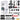 GoPro HERO13 (Hero 13) Black - with 50 Piece Accessory Kit and 2 Extra Batteries + 64GB Card - Waterproof Action Camera - 5.3K HDR, 27MP Photos, 1/1.9" Sensor, Live Streaming, Webcam, Stabilization_1