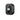 GoPro HERO13 (Hero 13) Ultra Wide Edition - with 50 Piece Accessory Kit and 2 Extra Batteries + 64GB Card - Waterproof Action Camera - 5.3K HDR, 27MP Photos, 1/1.9" Sensor, Live Streaming, Webcam_4273