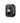 GoPro HERO13 (Hero 13) Ultra Wide Edition in Black - Waterproof Action Camera - 5.3K HDR Video, 27MP Photos, 1/1.9" Image Sensor, Live Streaming, Webcam + 64GB Card & 50 Piece Accessory Kit - Bundle_4300