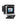 GoPro Hero4 Silver_1