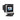 GoPro Hero4 Silver_1