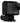 GoPro Hero5 Black Waterproof Digital Action Camera for Travel with Touch Screen 4K HD Video 12MP Photos_1