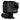GoPro Hero5 Black Waterproof Digital Action Camera for Travel with Touch Screen 4K HD Video 12MP Photos_1