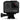 GoPro Hero5 Black Waterproof Digital Action Camera for Travel with Touch Screen 4K HD Video 12MP Photos_61