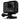 GoPro Hero5 Black Waterproof Digital Action Camera for Travel with Touch Screen 4K HD Video 12MP Photos_62