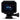 GoPro Hero5 Black Waterproof Digital Action Camera for Travel with Touch Screen 4K HD Video 12MP Photos_63