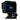 GoPro Hero5 Black Waterproof Digital Action Camera for Travel with Touch Screen 4K HD Video 12MP Photos_64
